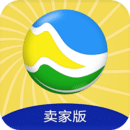 兩河匯賣家版