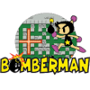 Super Bomberman Classic