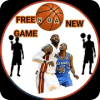NBA PLAYER'S BY FACE QUIZ