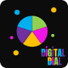 Digital Dial - Color Match