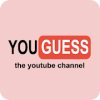 You Guess the Youtube Channel