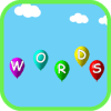 Balloon Word