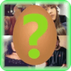 World Record Egg Celeb Quiz