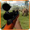 ANIMAL HUNTER 2017 3D