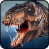 Ultimate Dinosaur Shooting – Survival Journey