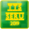 TTS Seru 2019