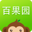 百果園