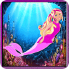 Babbie Mermaid Tale