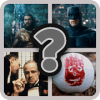 Ghiceste Filmul - Movie Quiz Game