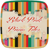 Game BLACKPINK Piano Tiles
