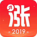 漲樂財富通