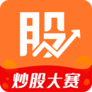 股掌柜