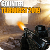 Counter Terrorist War 2019