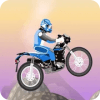 Motorbike Rider