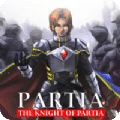 Partia 3