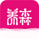 養(yǎng)森