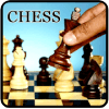 Player Chess Classic