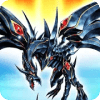 Dragon Dance Angry Dragon Hills Battle 2019