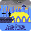 Dome Runner