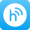 好信云會(huì)議