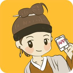 APP干貨鋪?zhàn)? />
                </div>
                <p>APP干貨鋪?zhàn)?2.3.5</p>
                <span>6.6MB</span>
            </a>
            
            <a data-app-id=