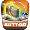 Find the Button Minigame 2019 New Adventure MCPE