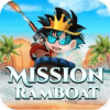 Mission Ramboat