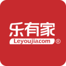 樂有家