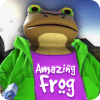Amazing Simulator City Frog Tips