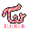 Twice Clicker - Open Beta