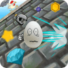 Free the Egg