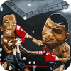 Boxing Rising 3D