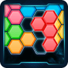 Hexa Puzzle Space