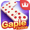 Domino Gaple Online