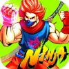 Ninja Fight: Shadow Blade