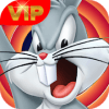 Looney TUNE! Bunny Dash Rush