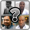 Ghiceste Boxerul - Guess The Boxer Quiz