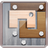 Bolt It - Woody Puzzles game