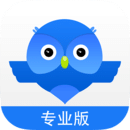 智慧商貿(mào)進(jìn)銷存專業(yè)版