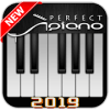 Perfect Piano 2019