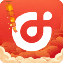財(cái)經(jīng)頭條