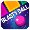 Blasty Ball