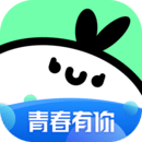 叭噠