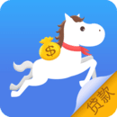 馬上金融