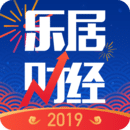樂(lè)居財(cái)經(jīng)