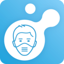 AirVisual 空氣質(zhì)量監(jiān)測(cè)
