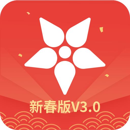 培伴v3.0.6