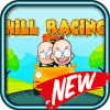 Upin Hill Racing Ipin 2