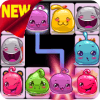 Onet monster 2019 connect games