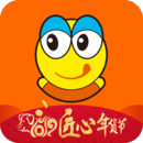 來伊份
